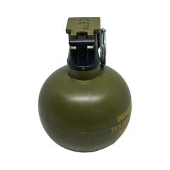 PYROSOFT - P-67-M NATO La Cabane Airsoft