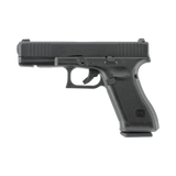 UMAREX - GLOCK 17 GEN5 Umarex