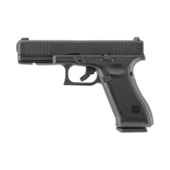 UMAREX - GLOCK 17 GEN5 Umarex
