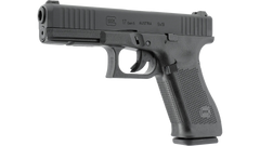 UMAREX - GLOCK 17 GEN5 Umarex