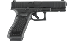 UMAREX - GLOCK 17 GEN5 Umarex