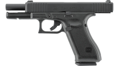 UMAREX - GLOCK 17 GEN5 Umarex