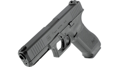 UMAREX - GLOCK 17 GEN5 Umarex