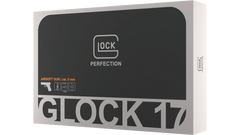 UMAREX - GLOCK 17 GEN5 Umarex