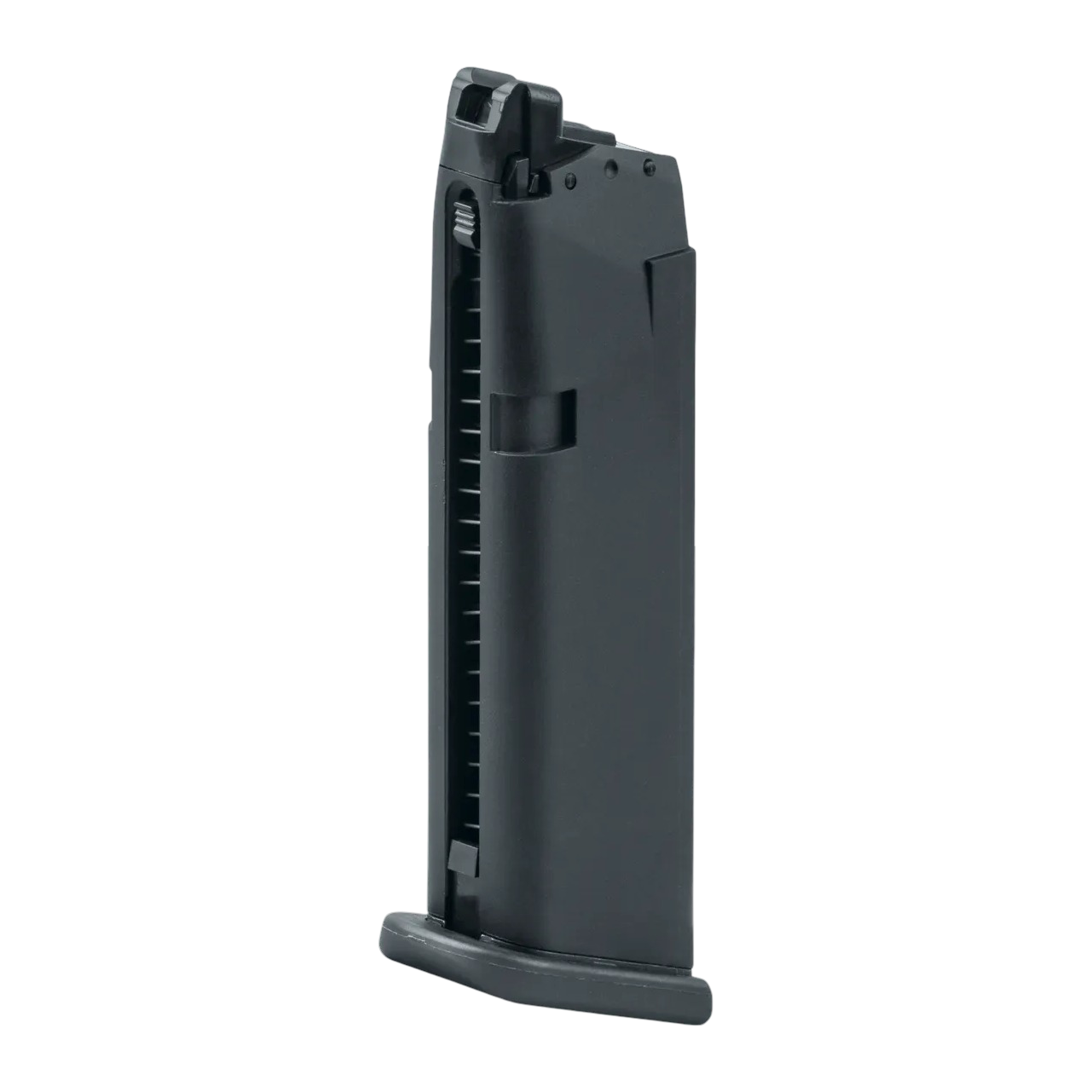 UMAREX- Chargeur 22 coups GLOCK 17 GEN5 Umarex