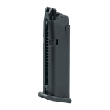 UMAREX- Chargeur 22 coups GLOCK 17 GEN5 Umarex