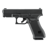 UMAREX - GLOCK 45 Umarex