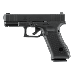 UMAREX - GLOCK 45 Umarex