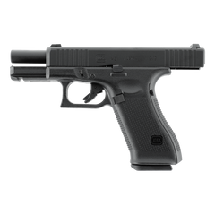 UMAREX - GLOCK 45 Umarex