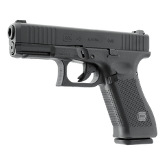 UMAREX - GLOCK 45 Umarex
