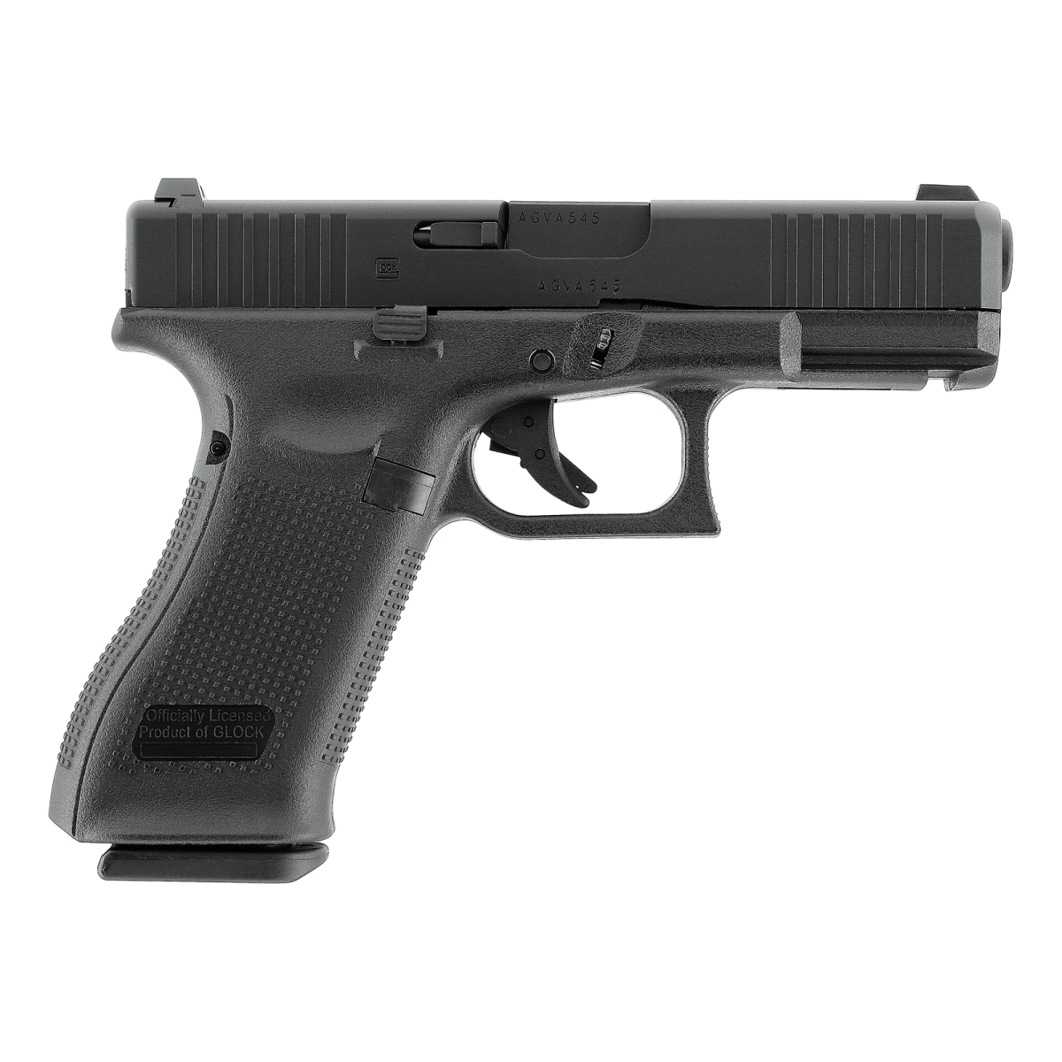 UMAREX - GLOCK 45 Umarex
