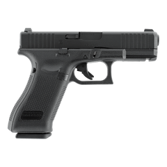 UMAREX - GLOCK 45 Umarex