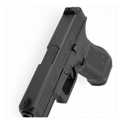 UMAREX - GLOCK 45 Umarex