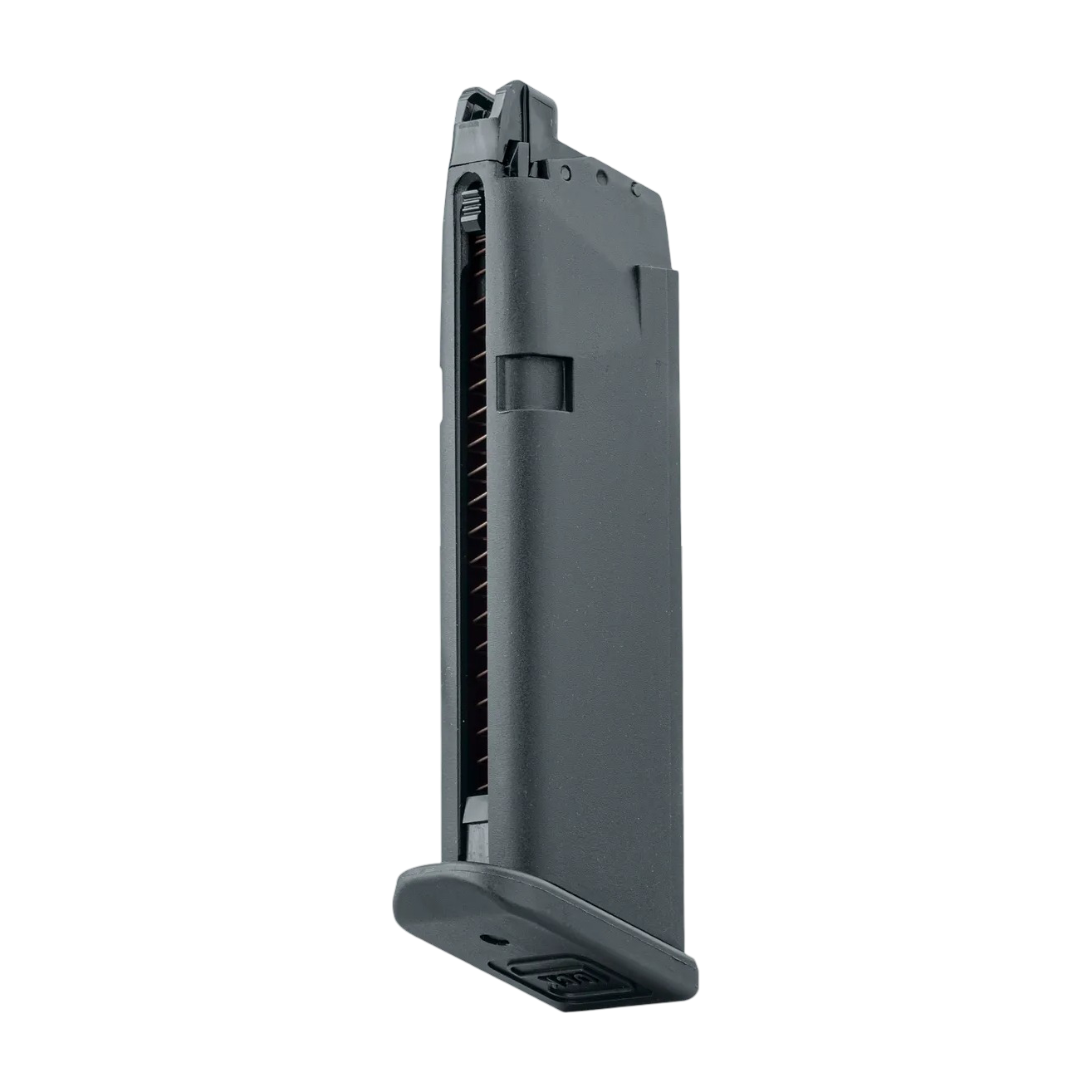 UMAREX- Chargeur 22 coups GLOCK 45 Umarex