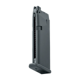 UMAREX- Chargeur 22 coups GLOCK 45 Umarex