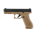 UMAREX - GLOCK 17 GEN5 French edition Umarex