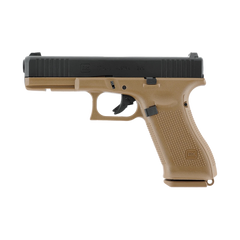UMAREX - GLOCK 17 GEN5 French edition Umarex