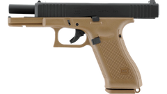 UMAREX - GLOCK 17 GEN5 French edition Umarex