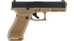 UMAREX - GLOCK 17 GEN5 French edition Umarex