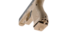 UMAREX - GLOCK 17 GEN5 French edition Umarex