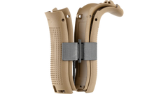 UMAREX - GLOCK 17 GEN5 French edition Umarex