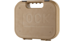 UMAREX - GLOCK 17 GEN5 French edition Umarex