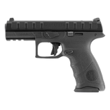 UMAREX - BERETTA APX RDO Umarex
