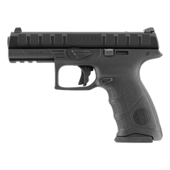 UMAREX - BERETTA APX RDO Umarex