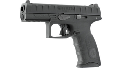 UMAREX - BERETTA APX RDO Umarex