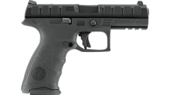 UMAREX - BERETTA APX RDO Umarex