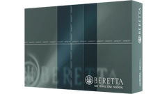 UMAREX - BERETTA APX RDO Umarex
