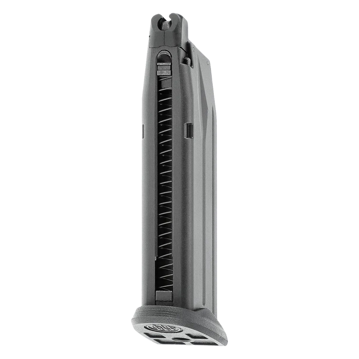 UMAREX- Chargeur 22 coups BERETTA APX RDO Umarex
