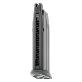 UMAREX- Chargeur 22 coups BERETTA APX RDO Umarex