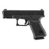 UMAREX - GLOCK 19 GEN5 Umarex