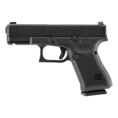 UMAREX - GLOCK 19 GEN5 Umarex