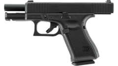UMAREX - GLOCK 19 GEN5 Umarex