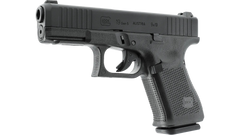 UMAREX - GLOCK 19 GEN5 Umarex