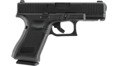 UMAREX - GLOCK 19 GEN5 Umarex