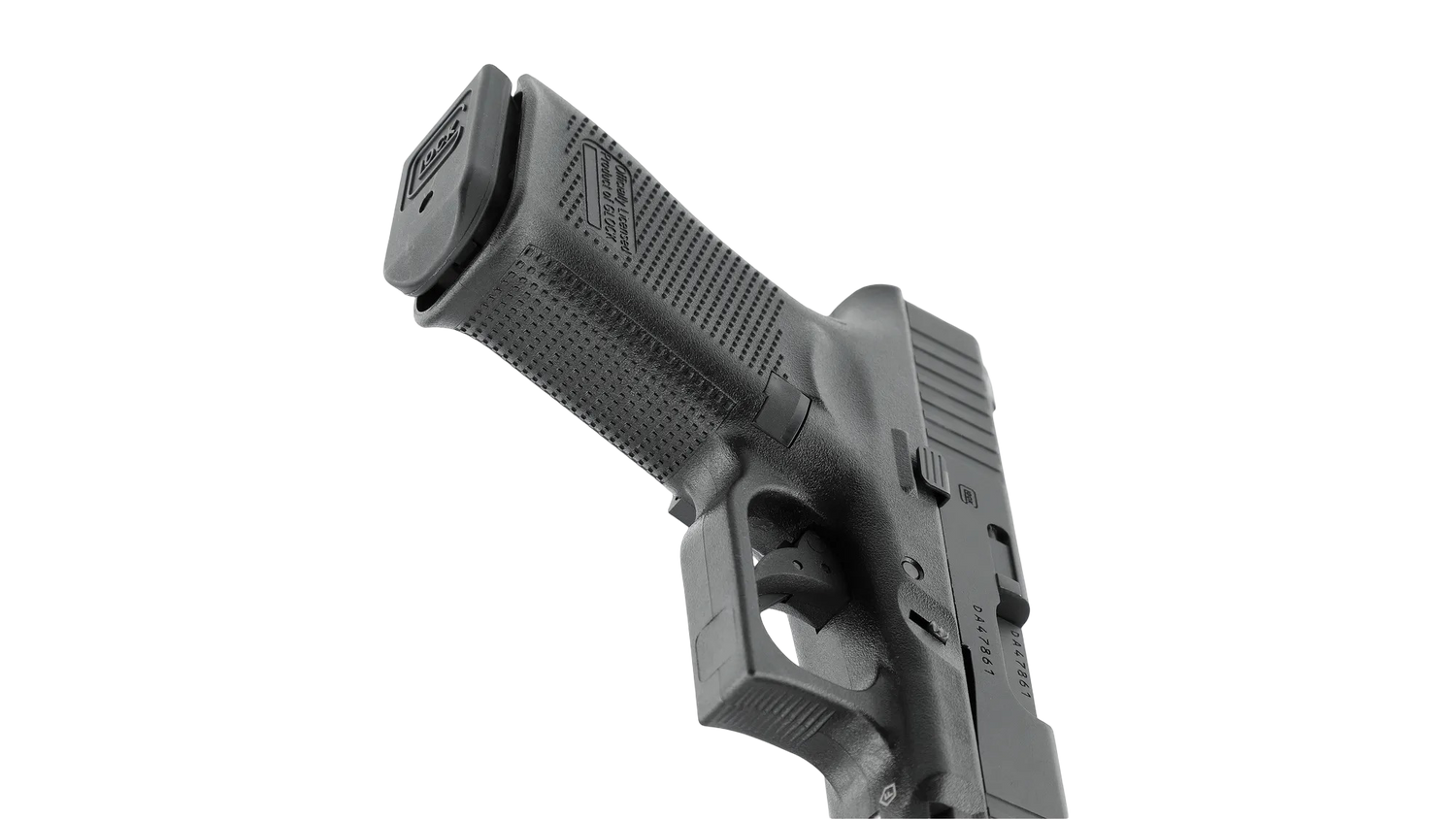 UMAREX - GLOCK 19 GEN5 Umarex