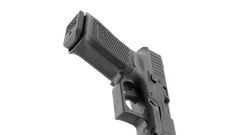 UMAREX - GLOCK 19 GEN5 Umarex