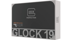 UMAREX - GLOCK 19 GEN5 Umarex
