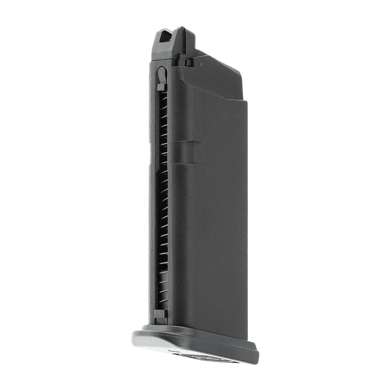 UMAREX- Chargeur 19 coups GLOCK 19 GEN5 Umarex