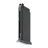 UMAREX- Chargeur 19 coups GLOCK 19 GEN5 Umarex