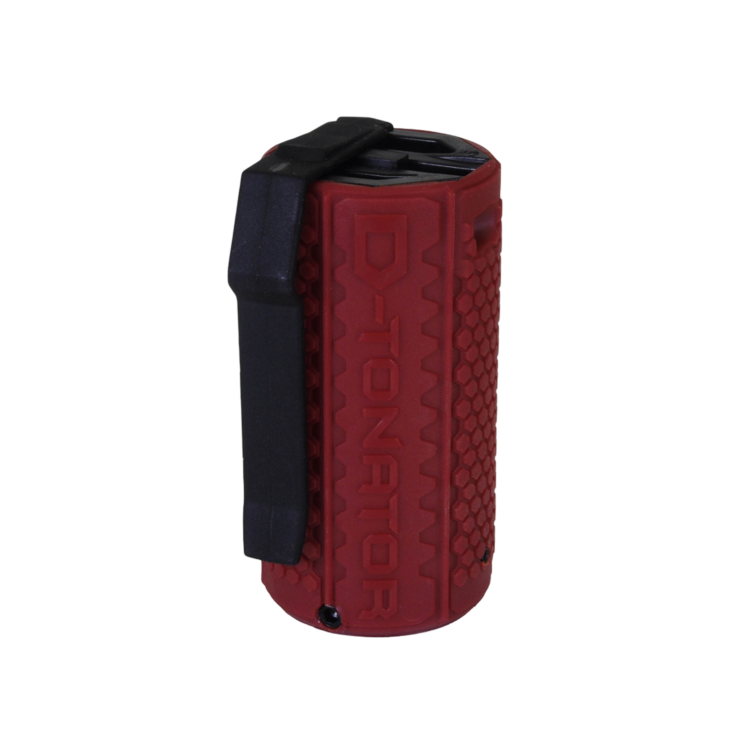 Storm D-Tonator ASG