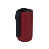 Storm D-Tonator ASG