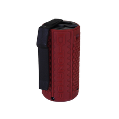 Storm D-Tonator ASG
