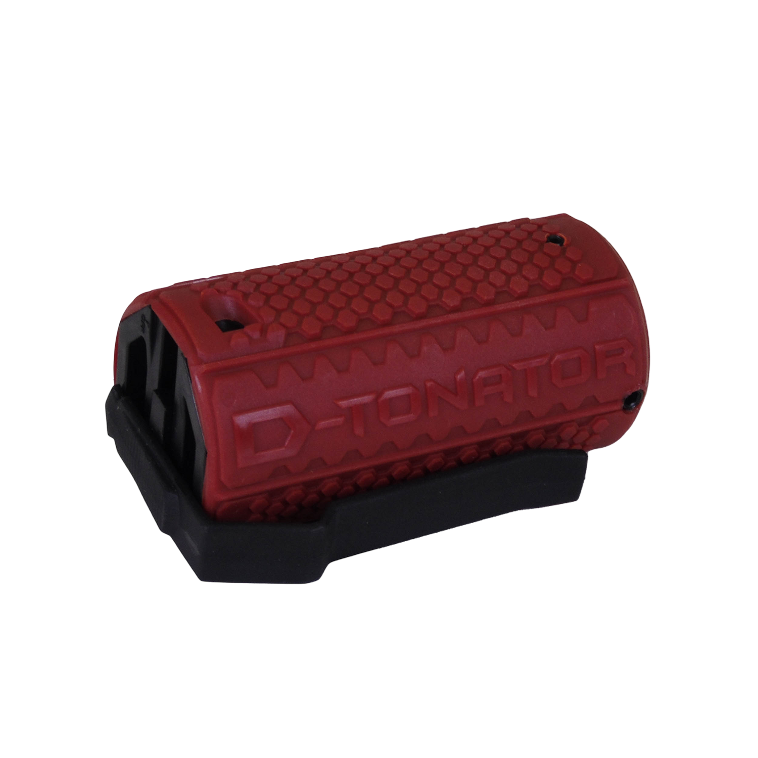 Storm D-Tonator ASG