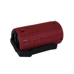 Storm D-Tonator ASG
