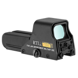 Red dot type 552