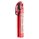 Batterie Lipo double stick 7.4V 2000mAh 25C BO Manufacture